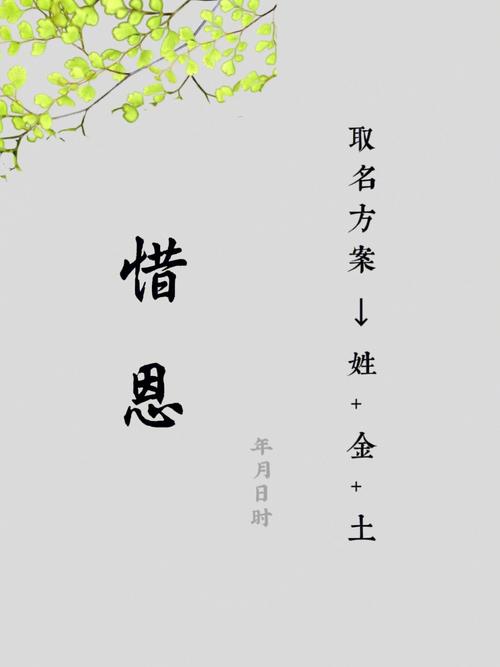 祝姓女孩取名诗意一点的怎么选字取名合适