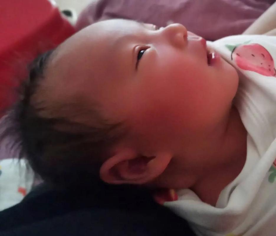 农历十二月二十二可以剖腹产吗?这天出生的宝宝运势好吗?