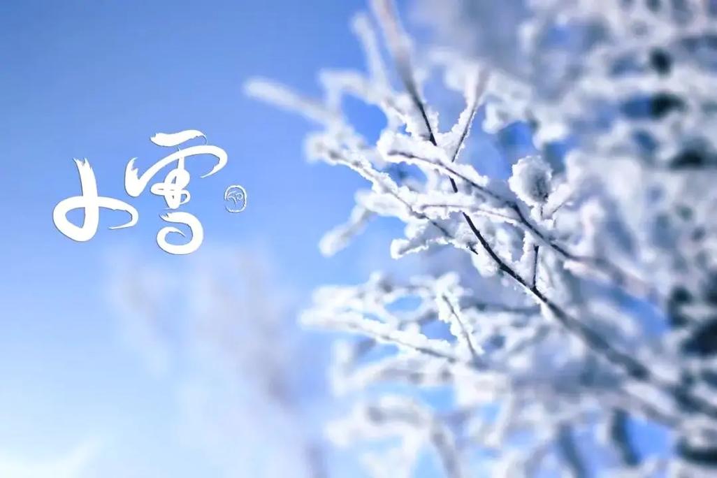 小雪十月二十九的日子不好吗