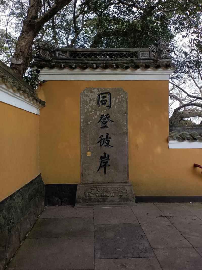 孕妇梦见山上滚石头躲过了有啥寓意