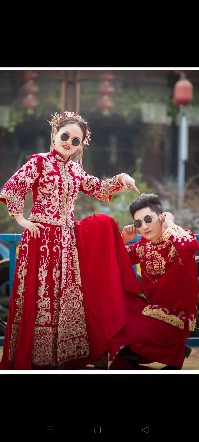 算卦说犯二婚什么意思