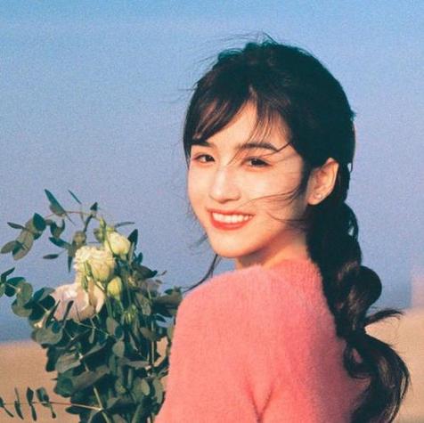 97年出生女2021运气不好