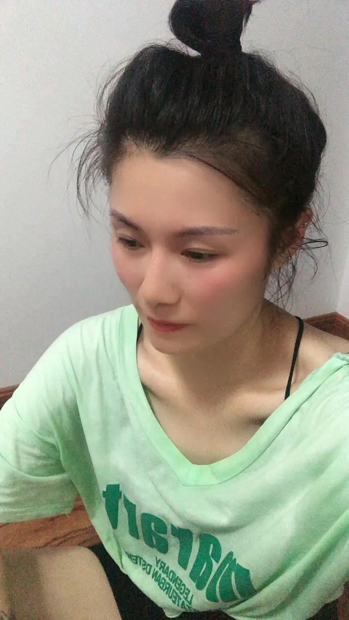 哪些生肖久而久之就被疏远了呢