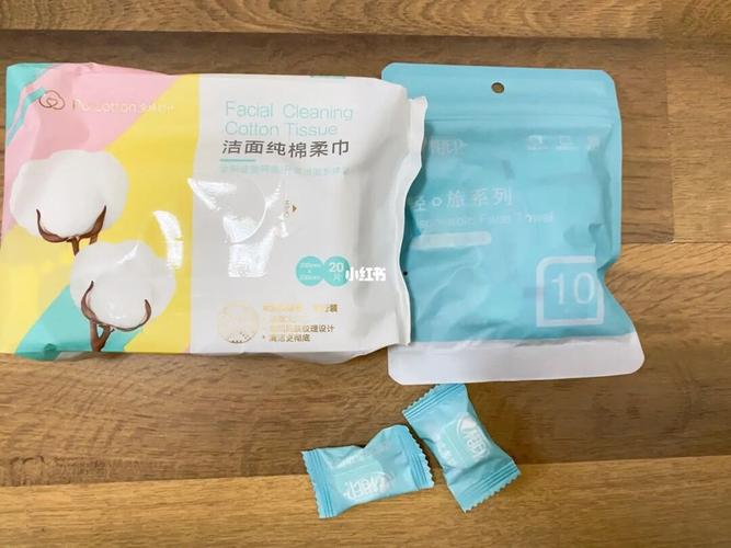 属狗住酒店时会有什么洁癖