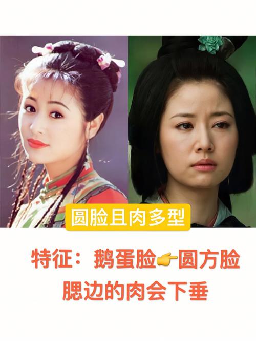 颧骨内凹的人交际能力非常差是真的吗