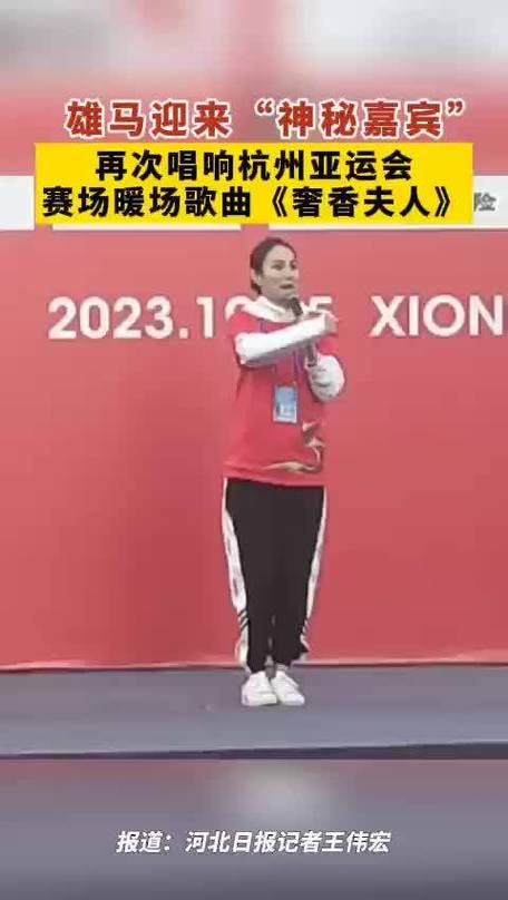 暖场王!这血型超级人来疯