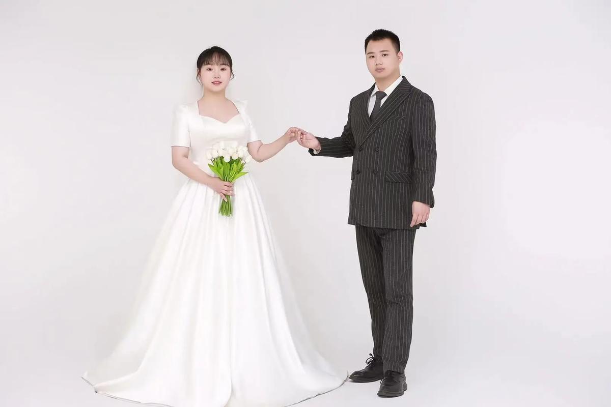 96男鼠97女牛哪年结婚好