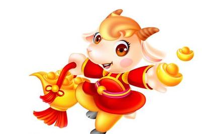 2019年没有小人妨碍的生肖