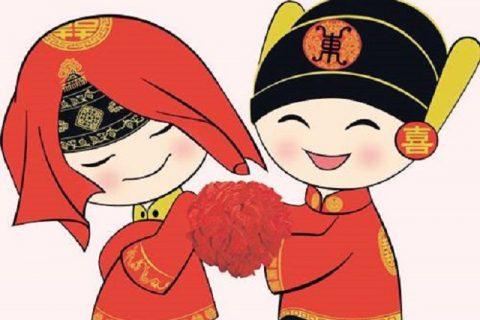 属鸡女和什么属相最配