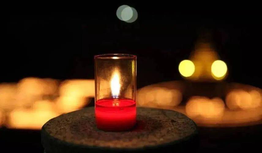 梦见死人灵魂 周公解梦之梦到死人灵魂