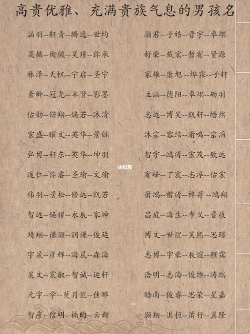 带宜字的女孩名字