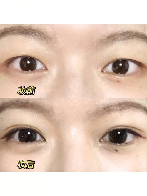 内双命运怎么样