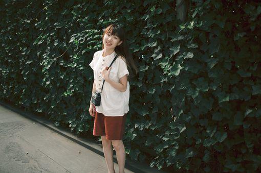 爱吃醋占有欲最强的4大星座女