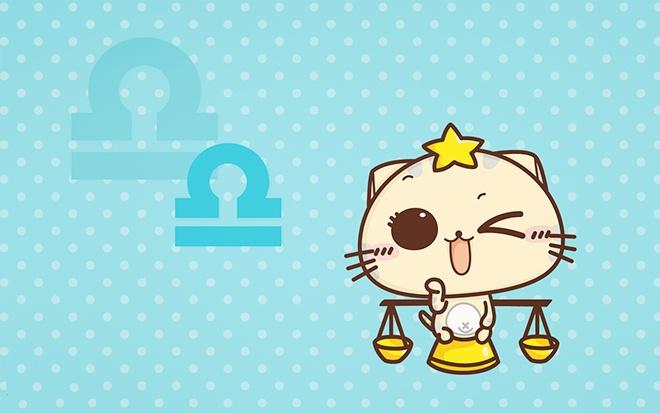 什么星座女婚后身闲心累