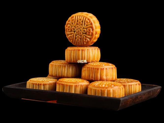 中秋节是阳历还是阴历?月饼是什么时候诞生的?