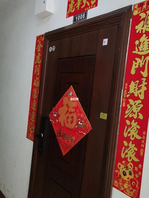 2020年春节搬家好吗?春节期间不可以搬家吗?