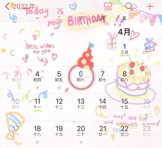 4月6日生日性格分析查询