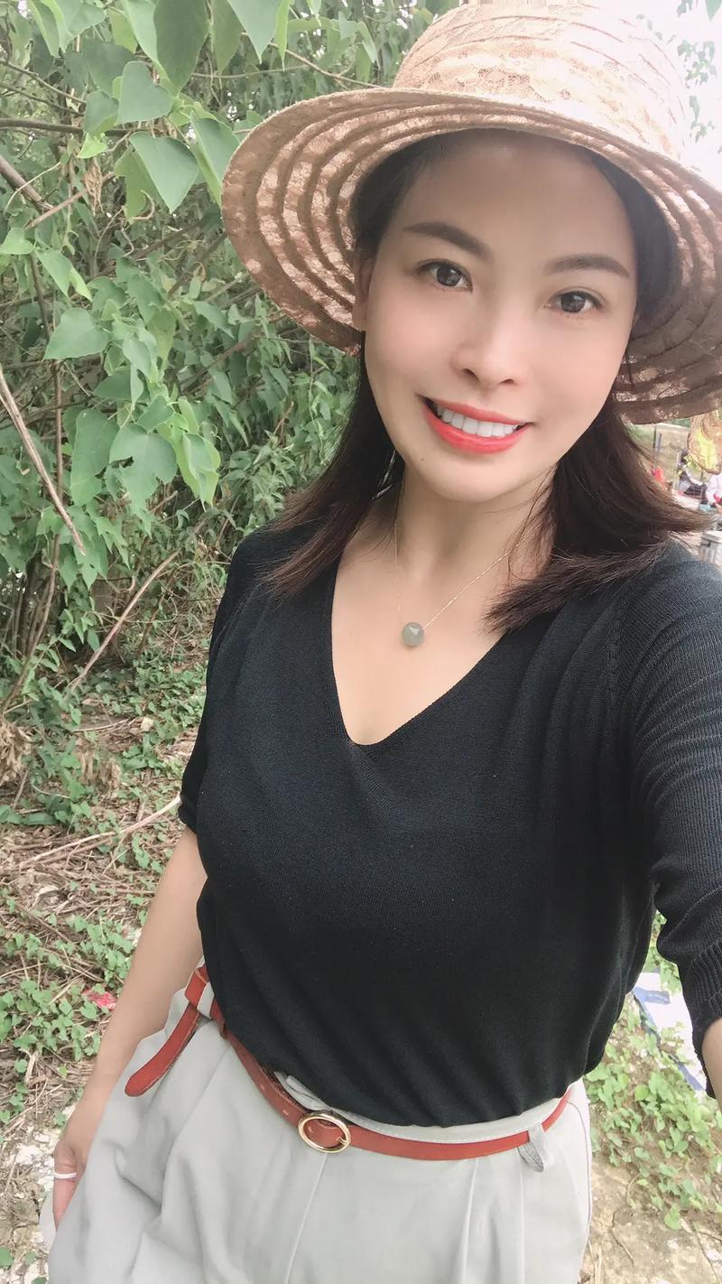 梦见挑担子怎么回事