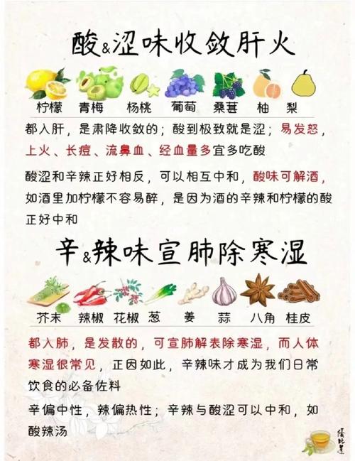 命犯苦焦的严重吗?命犯苦焦怎么化解?
