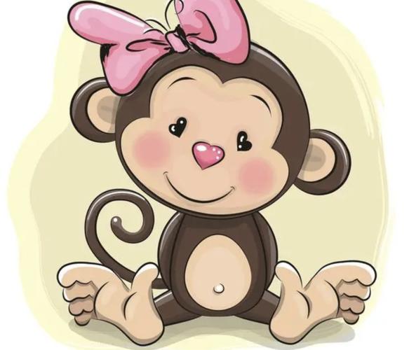最容易情绪化的生肖女