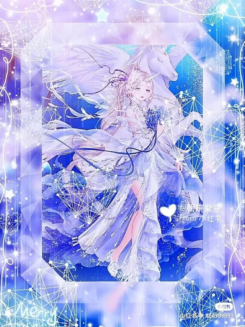 天蝎座母亲子女星座
