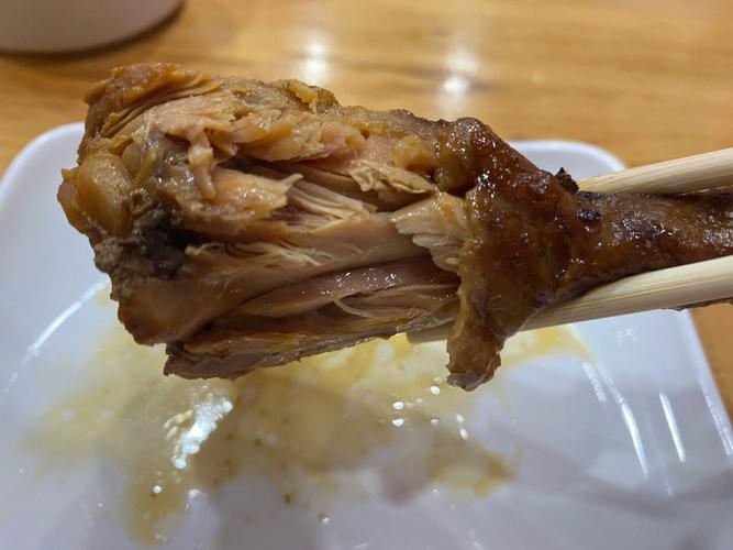 好听一点的小吃店铺名字