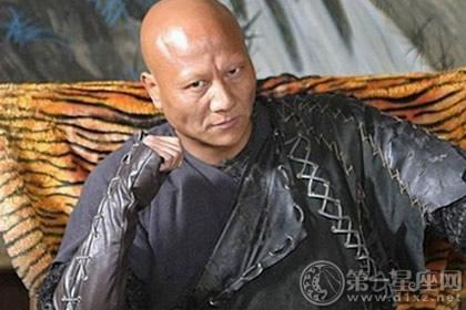 如何从面相中看一个人值不值得深交