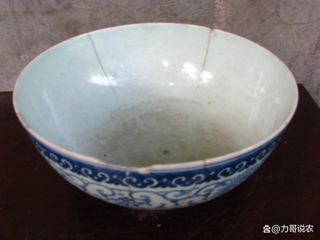 梦见借鞋 周公解梦之梦到借鞋