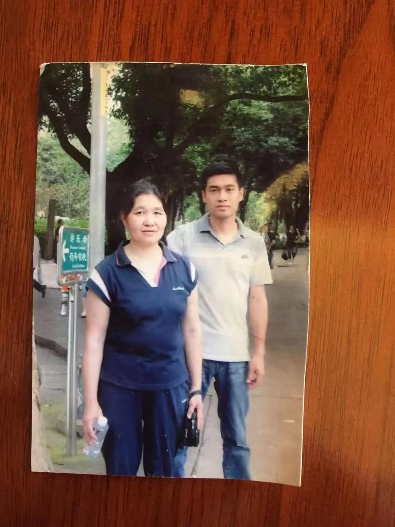 梦见喜悦怎么回事