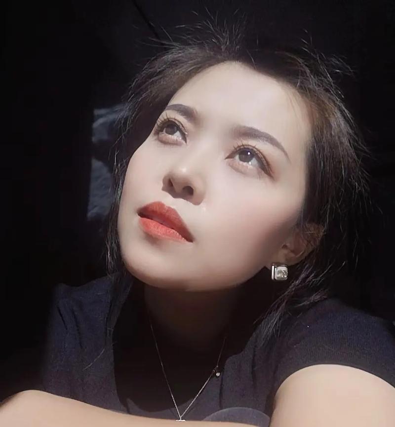 哪些生肖女在失望到极致时会爆发