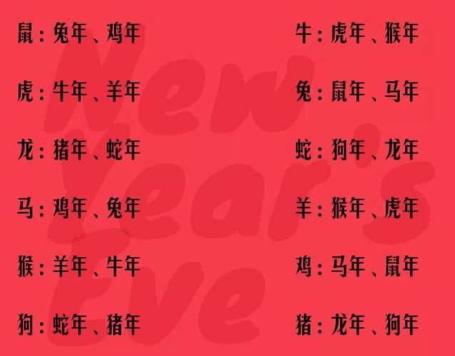六月份会遇见正缘的五大生肖