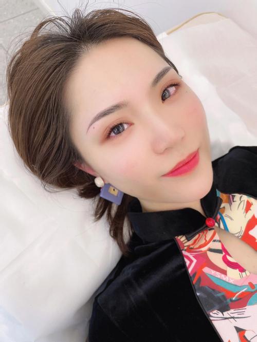 纹眉影响财运是真的吗