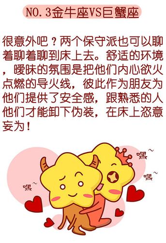 男友变了心,星座女怎么让男友回心转意