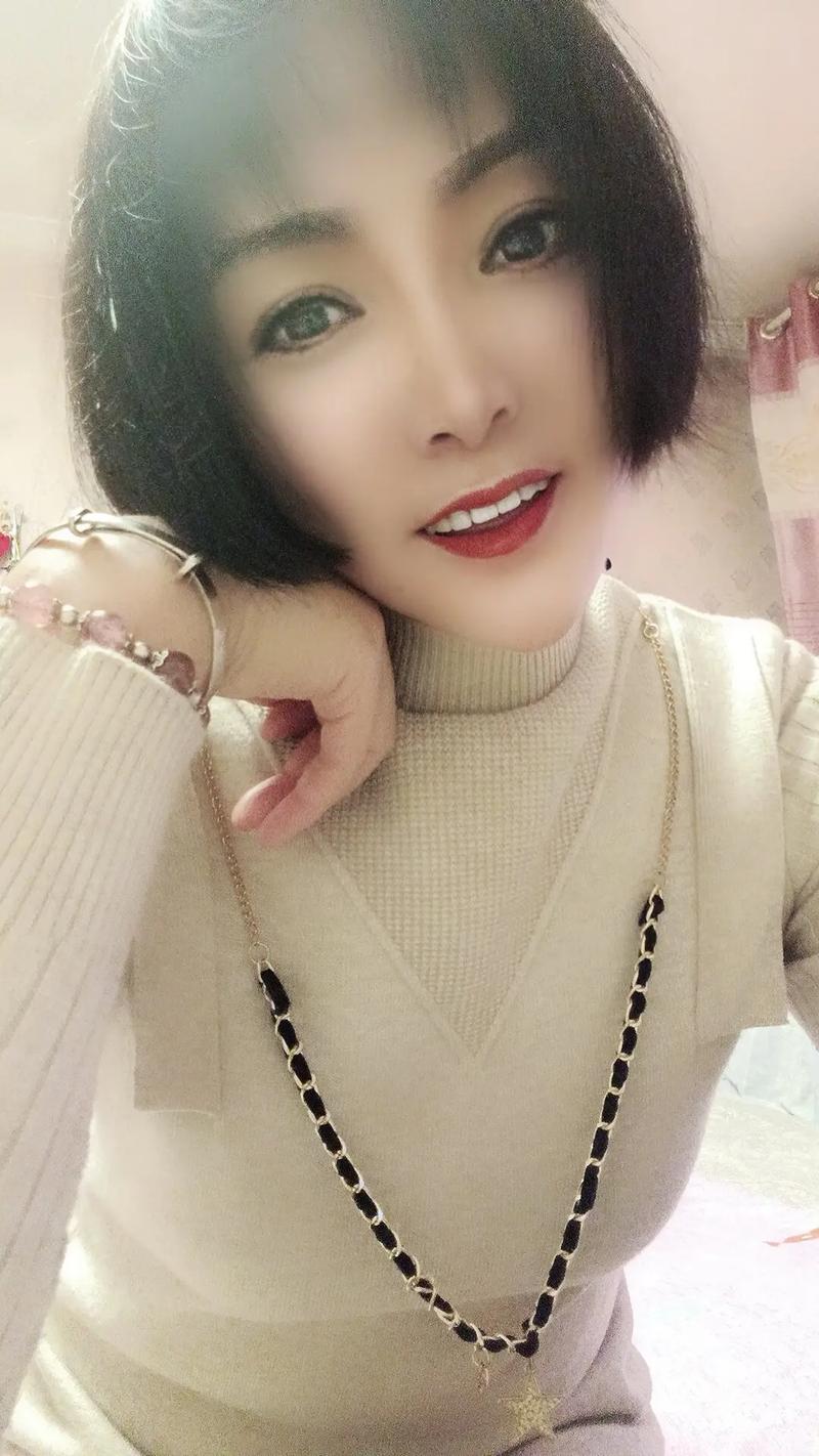 梦见嫁给一个有钱人
