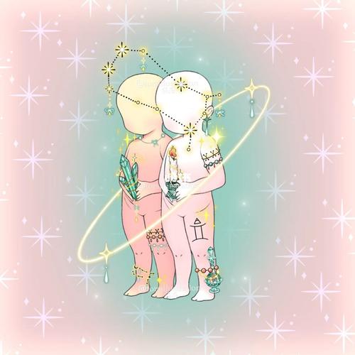 12星座常会遭遇的小人