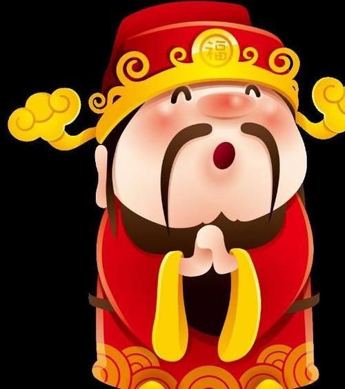 艾菲尔 带财体质 这四个生肖天生是父母的财神爷