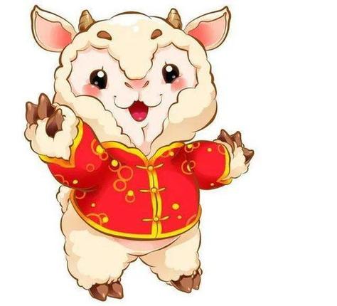 67年羊男在2021年的婚姻运势如何