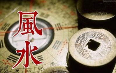 做哪些梦是吉兆好风水