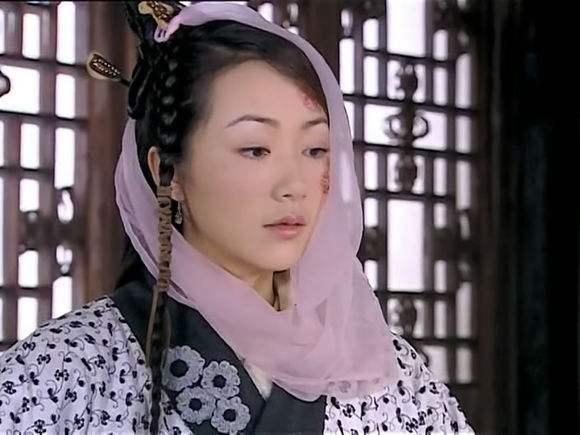 属鼠在《聊斋志异》中是什么角色