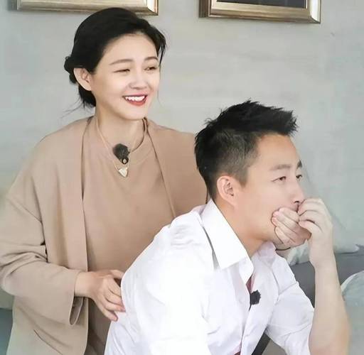 生肖羊和属鸡人2021年结婚怎么样