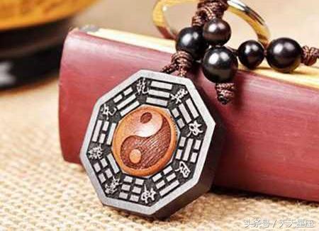 打麻将有什么风水禁忌?