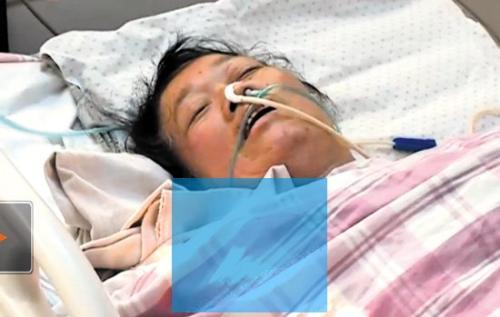 揭秘:梦见亲戚住院好不好?