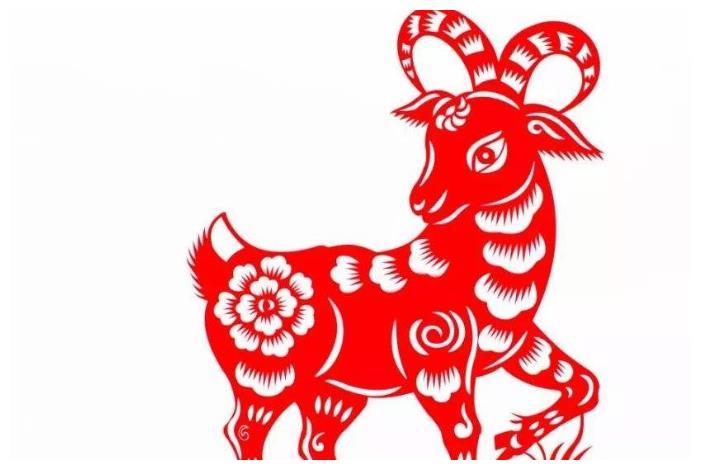 属羊借钱会用什么借口