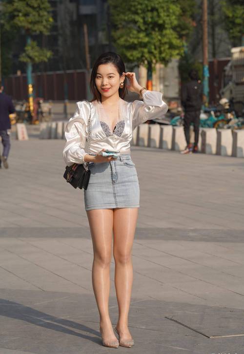 长相迷人,堪称大众情人的生肖