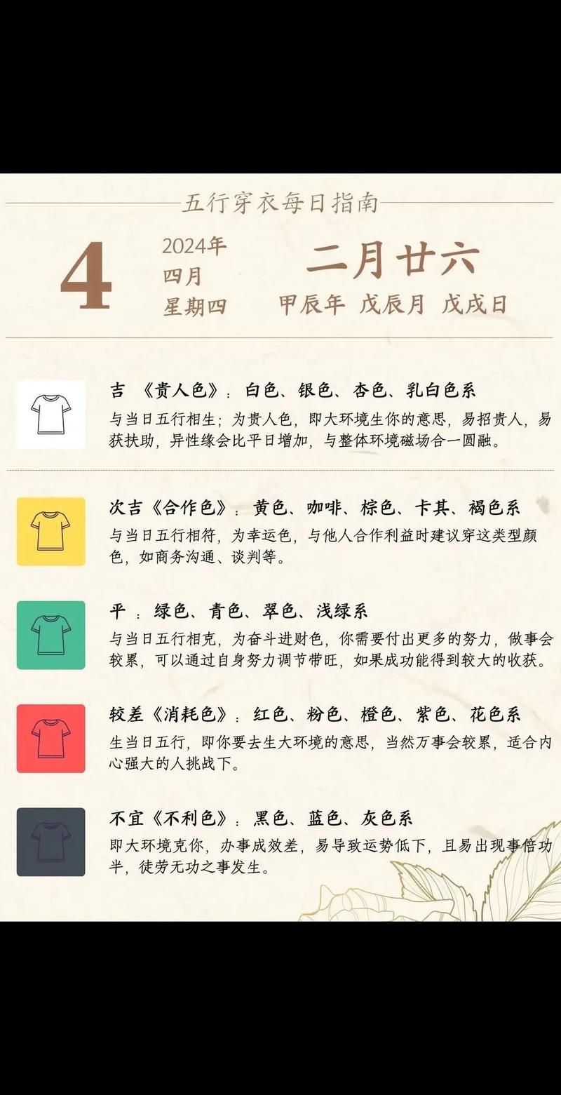 生肖星座运势查询