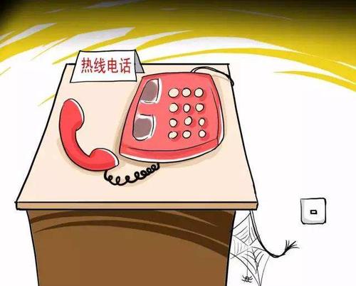 梦见打妈妈电话打不通