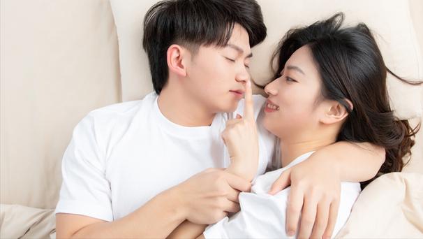 处女座最佳情侣配对