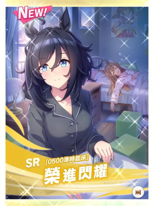 游戏狂魔,这三大星座一玩游戏就停不下来