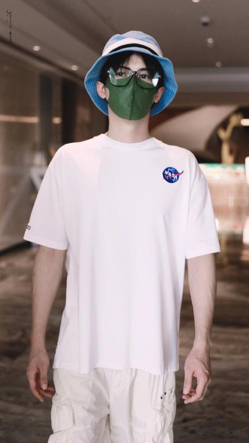 2021年夏至生的男宝宝起名推荐