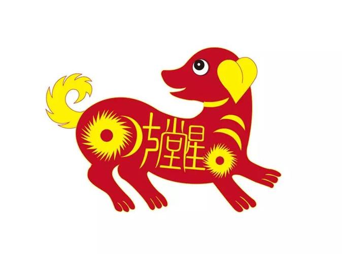 2020年属狗男1970贵人生肖